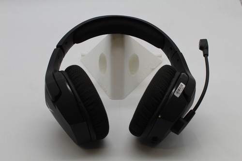 Hyperx cloud stinger core - hyperx,