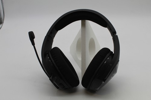 Hyperx cloud stinger core - cloud,