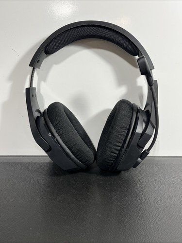 Hyperx cloud stinger - hyperx, core