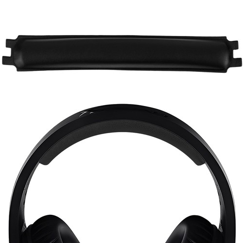 Geekria headband pad - geekria, for