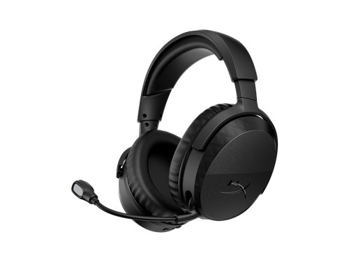 Hyperx cloudx stinger - cloudx,