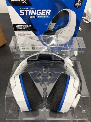 Dongle hyperx cloud stinger - hyperx,