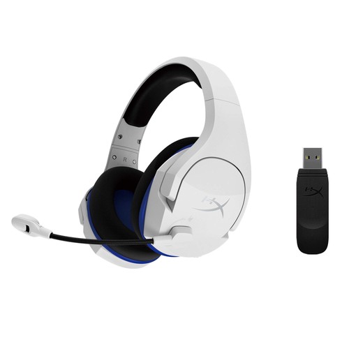 Hyperx cloud stinger core - hyperx,