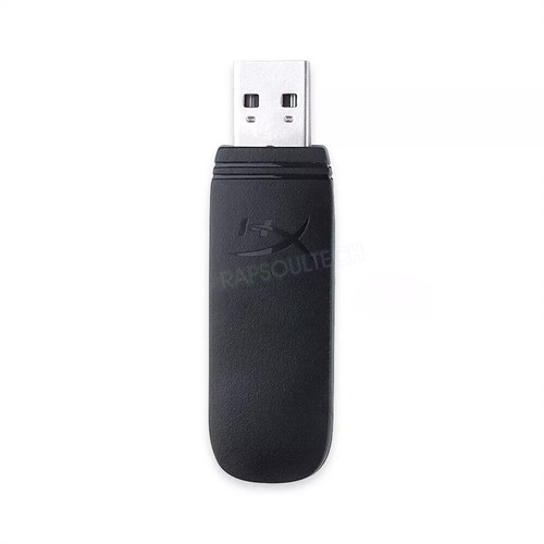 Usb dongle receiver - usb,