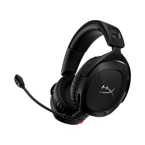 Hyperx cloud stinger - hyperx,