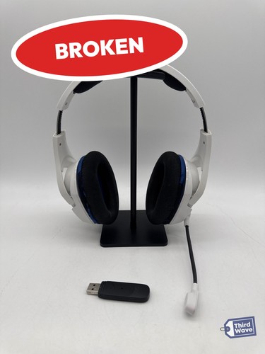Hyperx cloud stinger core - hyperx,