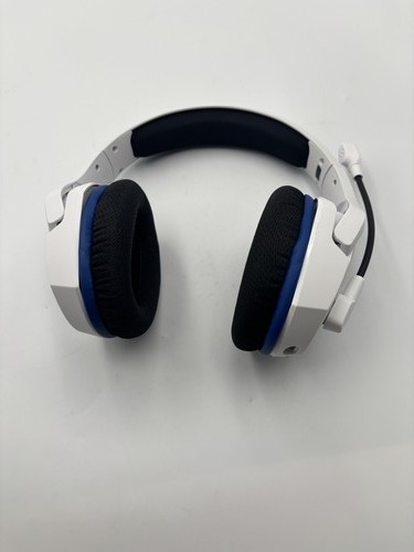 Hyperx cloud stinger - hyperx,