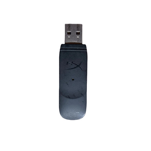 Wireless usb dongle - wireless,