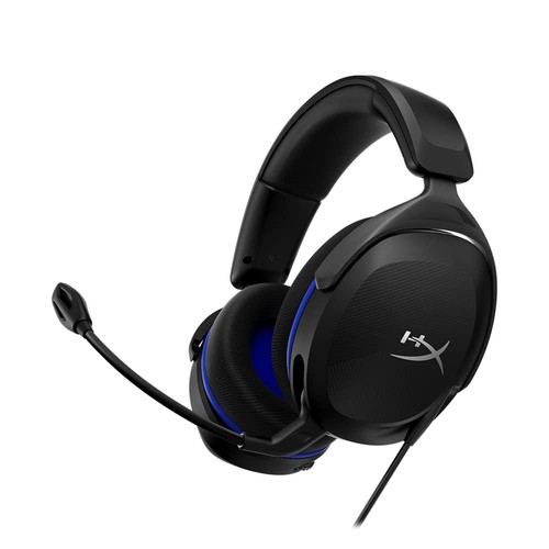 Hyperx cloud stinger - stinger, core