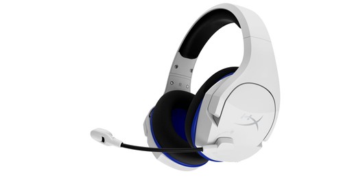 Hyperx hhss1c g cloud - hyperx,