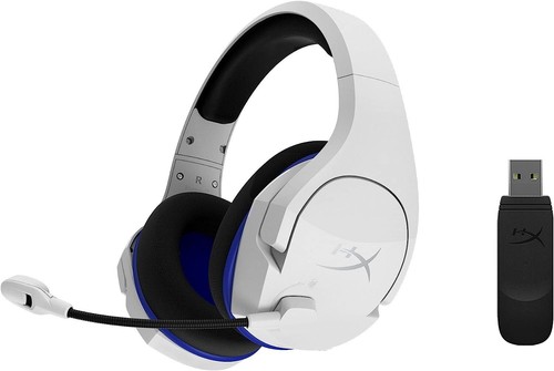 Ps4 ps5 hyperx cloud - ps5,