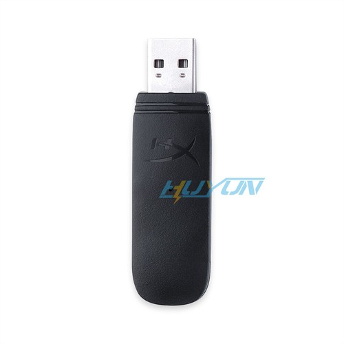 Usb dongle receiver for - for, hyperx