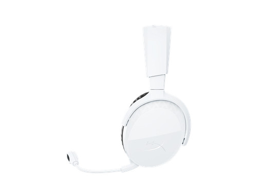 Hyperx cloud stinger - hyperx, 3