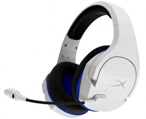 Hyperx cloud stinger - hyperx,