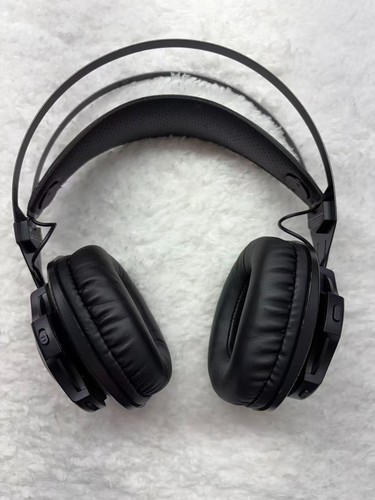 Headset gaming hyperx cloud - headset, hyperx-cloud