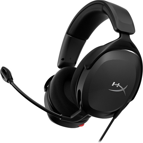 Hyperx cloud stinger core - cloud,