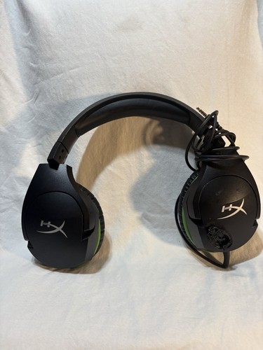 Hyperx cloud stinger core - hyperx,