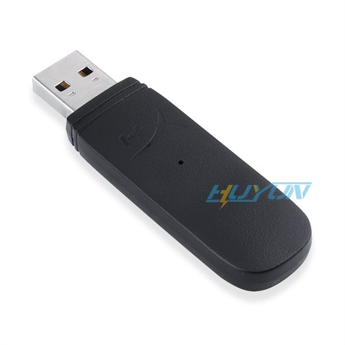 Usb dongle receiver for - dongle,