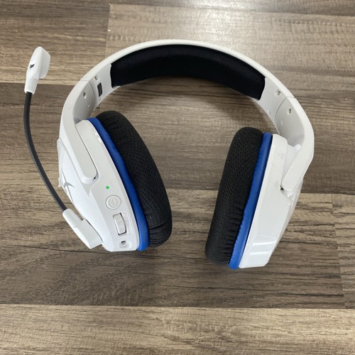 Hyperx cloud stinger core - hyperx,