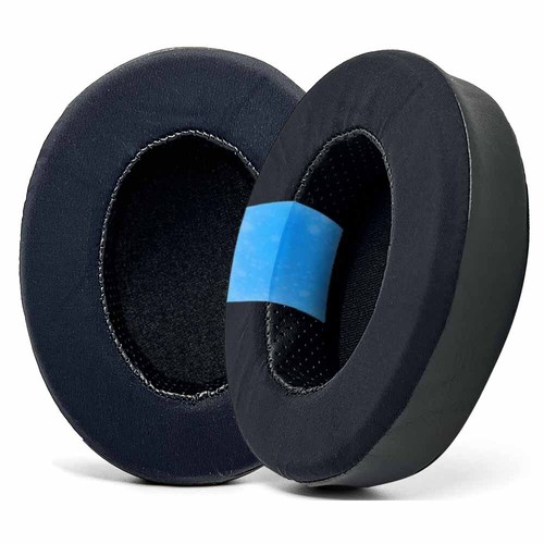 Premium replacement ear pad - premium,