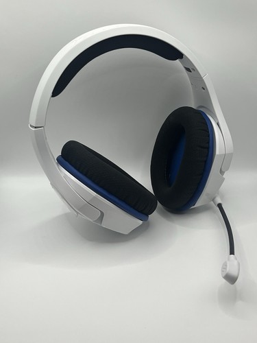 Hyperx cloud stinger - cloud,