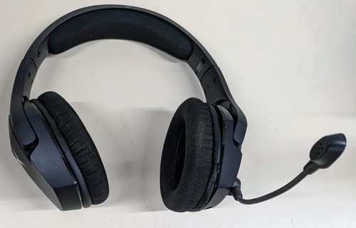 Hyperx cloud stinger - hyperx,