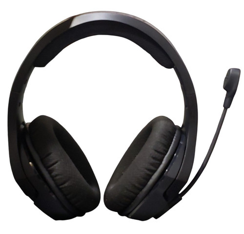 Hyperx cloud stinger - hyperx,