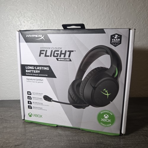 Hyperx cloud stinger core - stinger,
