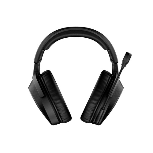 Hyperx cloud stinger - hyperx,