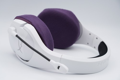Hyperx cloud stinger core - hyperx,