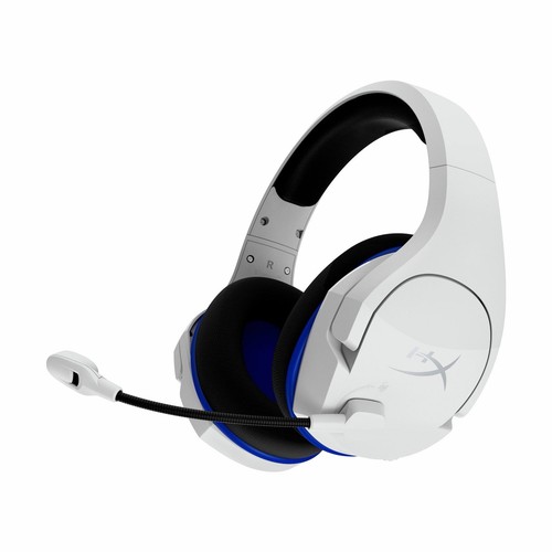 Hyperx cloud stinger core - cloud,