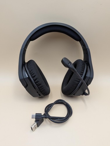 Hyperx cloud stinger core - hyperx,