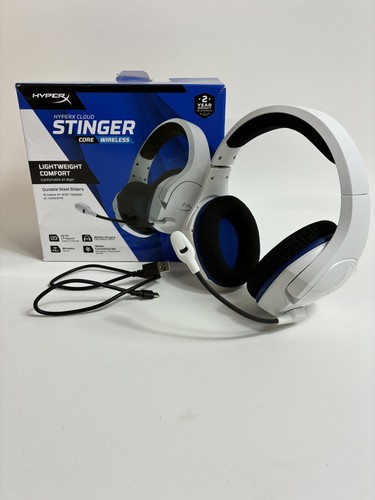 Hyperx hhss1c g cloud - hhss1c-kb-wt/g,