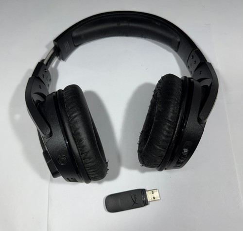 Hyperx cloud stinger core - stinger,