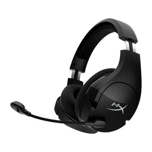 Hyperx cloud stinger core - hyperx,