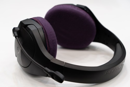 Hyperx cloud stinger wireless - hyperx,