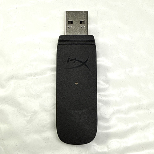 Usb dongle receiver adapter - usb,