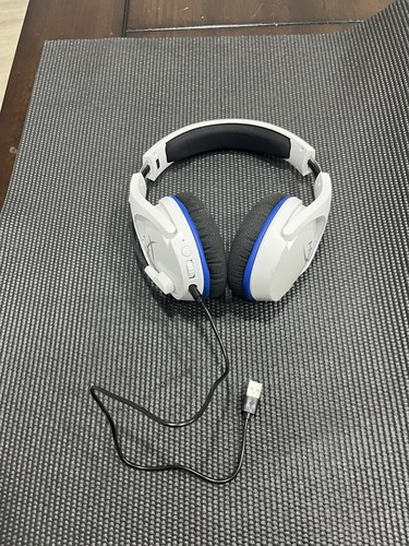 Hyperx cloud stinger - hyperx,