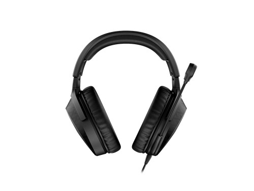 Hyperx cloud stinger gaming - cloud,