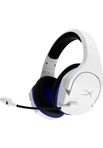 Hyperx cloud stinger core - hyperx,
