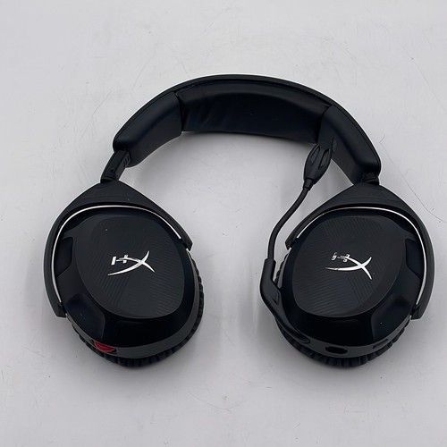 Hyperx cloud stinger - hyperx, 2