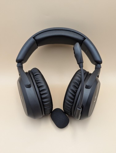 Hyperx cloud stinger - 2,