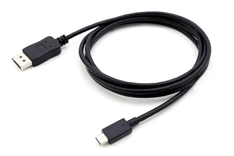 Usb cable cord for hyperx - cable,