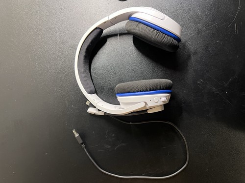 Hyperx cloud stinger core - stinger,