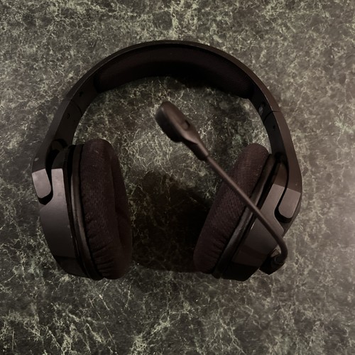 Hyperx cloud stinger core - cloud,