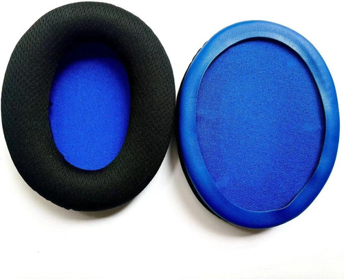 Mesh ear pads for - mesh,